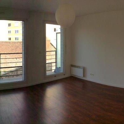 Location Appartement 2 pièces 41m² DOUAI 59500 - Photo 1