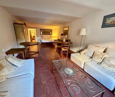 Via Santo Spirito, Florence, Tuscany 50125 - Photo 3