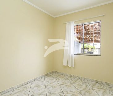 Casa 2 Quartos Sao Braz 79m² - Photo 3
