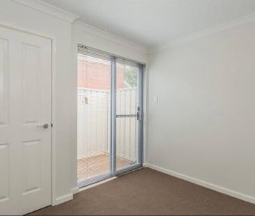 Hamilton Hill - Photo 6