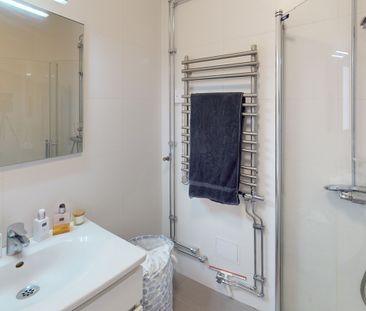 Storegårdsvägen 11 A, Skövde - Foto 3