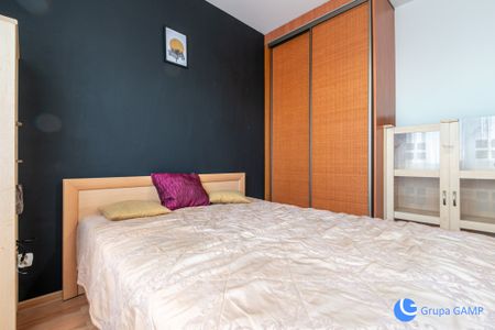 2 niezależne pok. 51m2 | O3 | Prądnik Czerwony - Photo 3