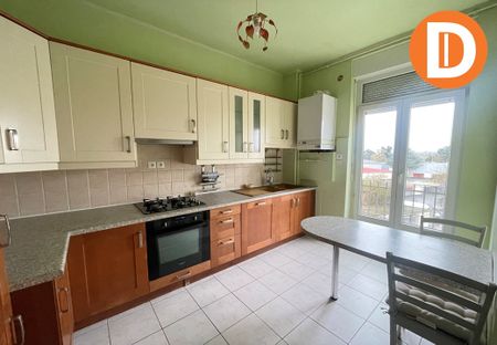 Location Appartement 3 pièces 75m² - Photo 4