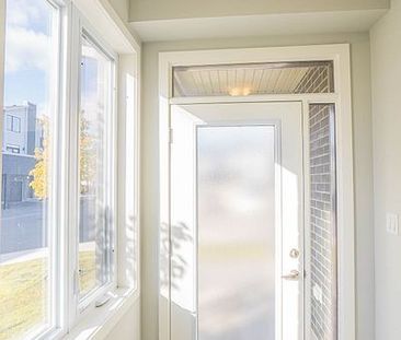 For Lease - 177 Edge Valley Road Unit# 172, London East, Ontario - Photo 2