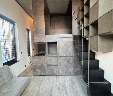 Wulpstraat 55 - Photo 6