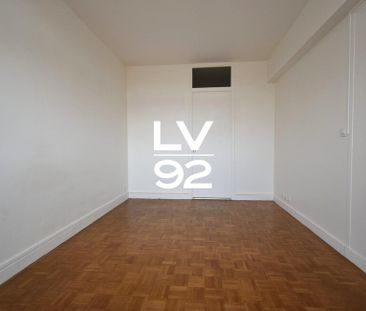 Appartement Bois-Colombes - Photo 4