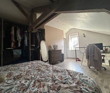 Appartement à louer 3 pièces • 69,91 m2 Hayange - Photo 6
