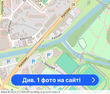 Mieszkanie do wynajęcia - Фото 1