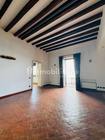 Appartamento salita Campidoglio 2, Centro, Sciacca - Foto 2