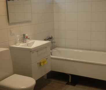 Sockerbruksgatan, Södertälje - Photo 6