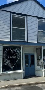 High Street, Eastry, Sandwich, CT13 0HF, Kent - Photo 4