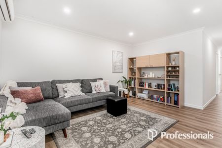 Spacious & Convenient Home in the Heart of Rivervale - Photo 2