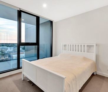 807/6 Railway Road, Cheltenham VIC 3192 - Apartment For Rent | Domain - Photo 4