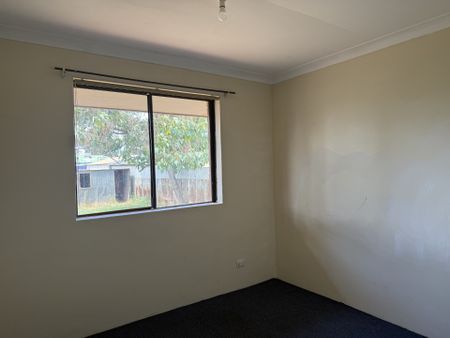 2x1 Secure Unit In Boulder - Photo 2