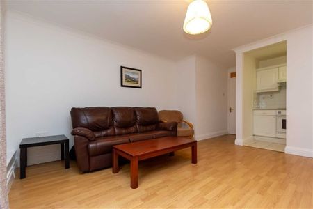 Apartment 127, Block E, Blackhall Square, Brunswick Street North, Dublin 7, County Dublin, D07 YD72 - Photo 5