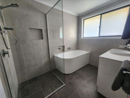 Palm Beach - Photo 3