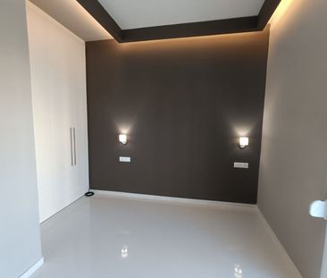 Studio/Γκαρσονιέρα για ενοικίαση Κέντρο - Αγία Τριάδα (Ηράκλειο Κρή... - Photo 6