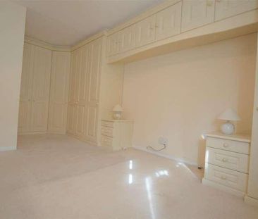 Coopers Lane, Cowbridge, CF71 - Photo 3