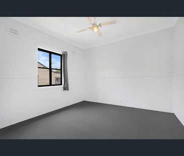 7 Jamieson Street, Gateshead, NSW 2290 - Photo 3