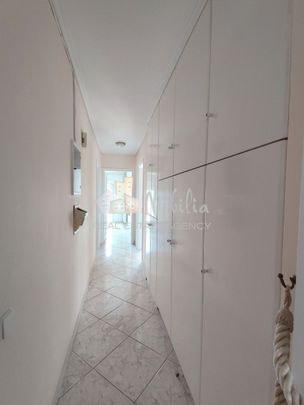 Διαμέρισμα για ενοικίαση Τροκαντερό (Παλαιό Φάληρο) - Photo 1