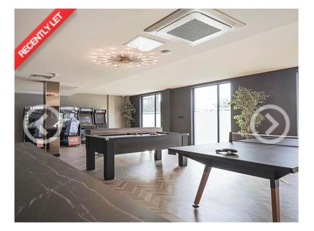 Studio Flat, Liverpool, L6 - Photo 5