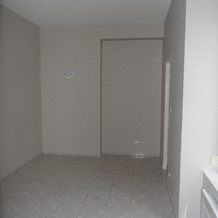 APPARTEMENT T2 A LOUER - Photo 1