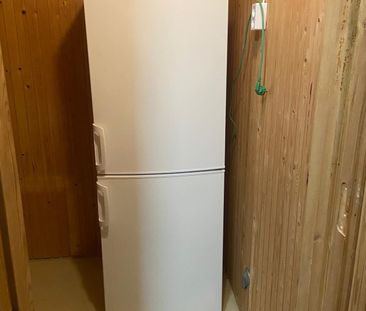 Murkelvägen, Åkersberga - Foto 4