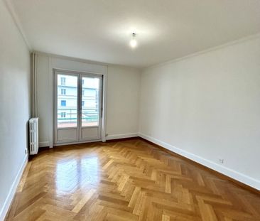 Chemin du Muveran 11, 1012 LAUSANNE | Appartement 2 pièces - Photo 2