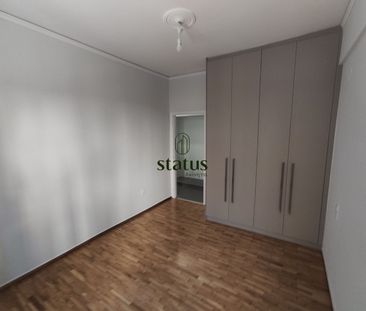 Διαμέρισμα για ενοικίαση Τερψιθέα - Γλυφάδα (Πάτρα) - Photo 1