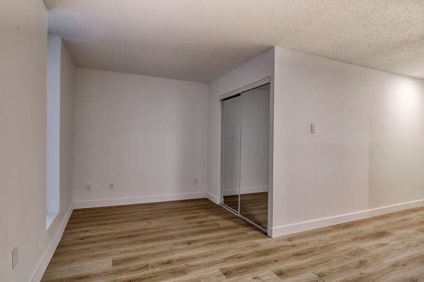 2285 Saint-Mathieu Street - Photo 1