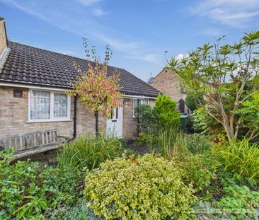 2 bedroom bungalow to rent - Photo 5