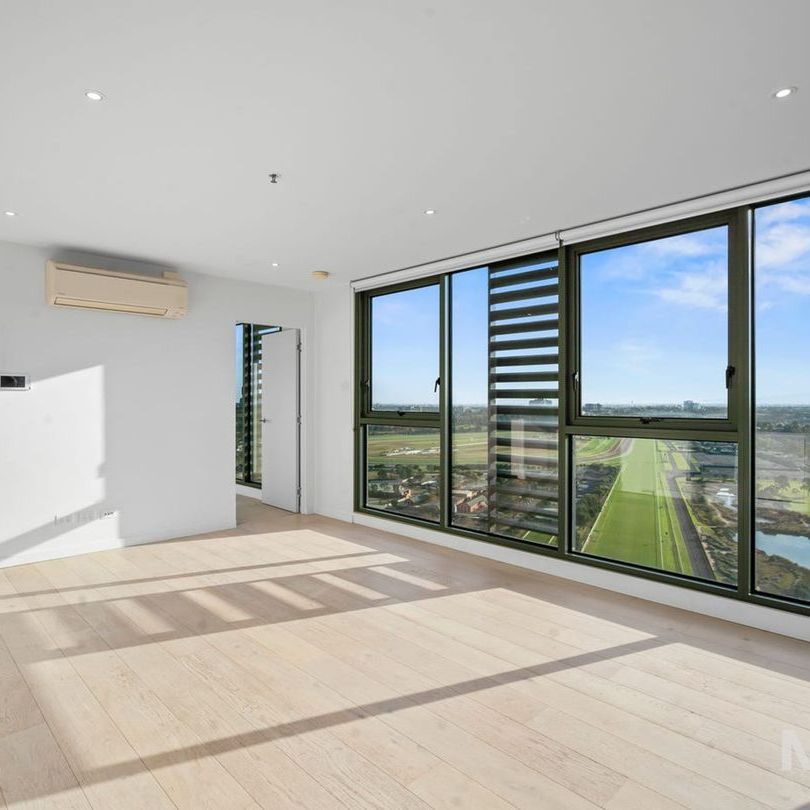 2106/1 Ascot Vale Road, Flemington - Photo 1