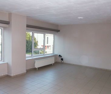 Appartement met drie slaapkamers - Photo 3