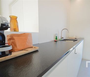 Energiezuinige en ruime nieuwbouwappartement te huur in centrum Lan... - Foto 4
