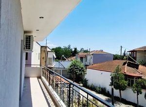 Διαμέρισμα για ενοικίαση - Λαγκαδάς, - Photo 4