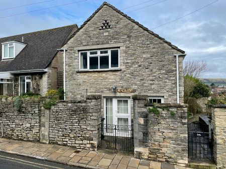 3 bedroom detached house to rent - Photo 3