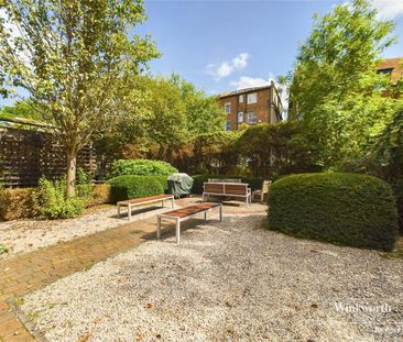 1 bedroom apartment to rent - Photo 6