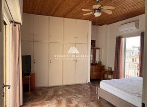 Διαμέρισμα για ενοικίαση - Λουτράκι-Περαχώρα, - Photo 2