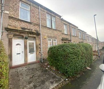 2 bed terraced house to rent in Shipcote Terrace, Gateshead,NE8 - Photo 2