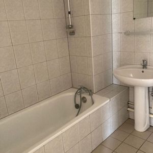 Appartement / Offre 59200068 - Photo 2
