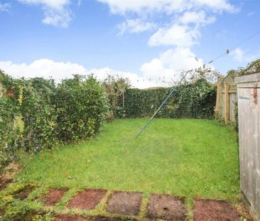 2 bedroom terraced house to rent - Photo 6