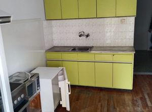 Studio/Γκαρσονιέρα για ενοικίαση - Φλώρινα, - Φωτογραφία 5