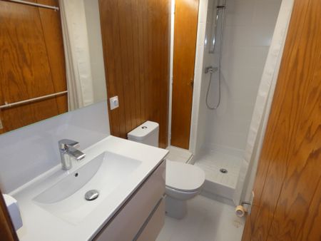 Location Appartement 2 pièces 33m² ST CYPRIEN 66750 - Photo 4