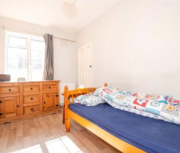 3 bedroom maisonette to rent - Photo 6