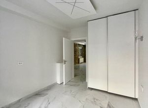 Διαμέρισμα για ενοικίαση - Τρίκαλα, - Photo 1