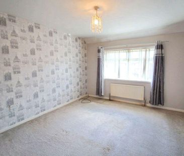 3 bed semi-detached house to rent in NE3 - Photo 3