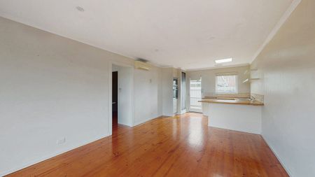 2/6 Broomfield Road, Hawthorn East - Photo 3