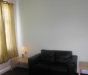 Student Flat - 9 Beds - Bradford - Photo 1