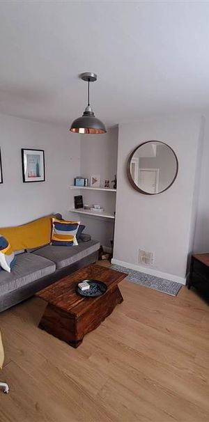 21 Northbrook Gardens, Belfast, BT9 7EA - Photo 1