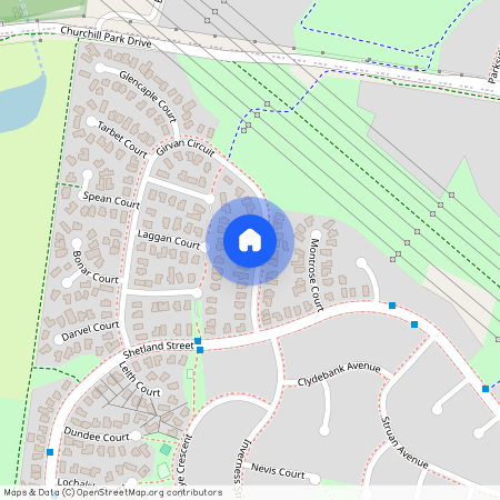 46 Girvan Circuit, Vic 3802, Endeavour Hills